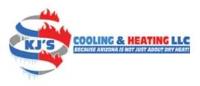 KJ's Emergency Commercial HVAC Contractors image 1